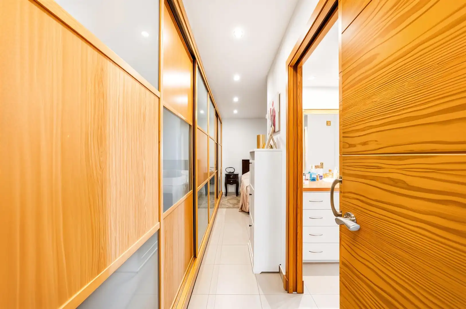 Flat for sale in Chiclana de la Frontera  with Air Conditioner