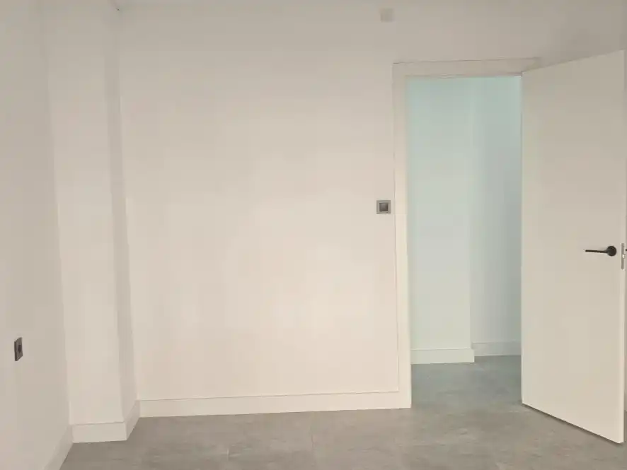 Flat for sale in Lorca  with Balcony