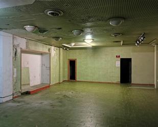 Premises to rent in Amposta