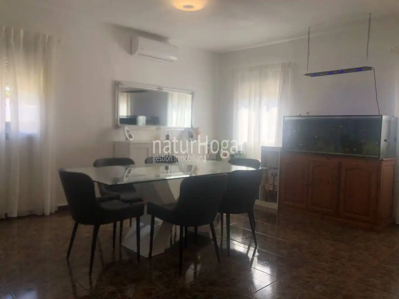 Villa avec piscine à vendre à Pla dels Aljubs, imagen 9