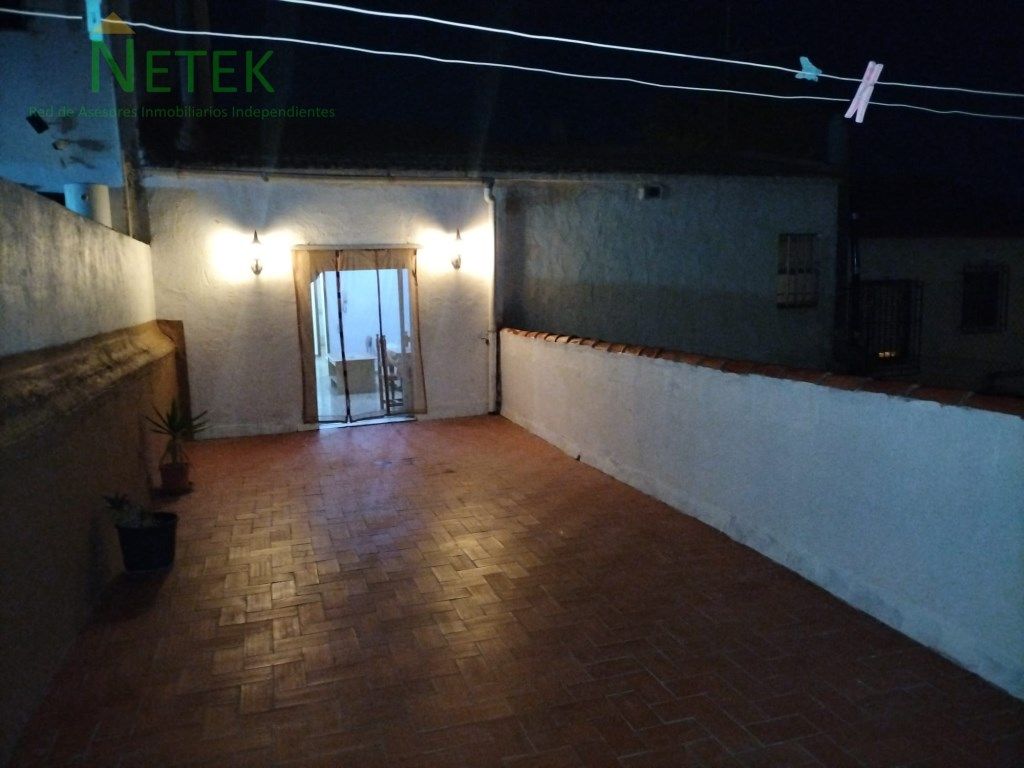 Casa o xalet en venda a Calle Mayor En Raal El, El Raal, Pedanías Este