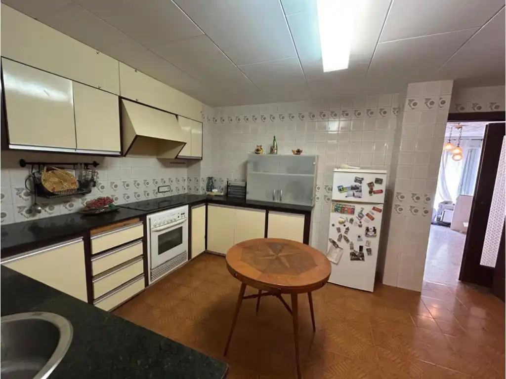 Flat for sale in Carcaixent