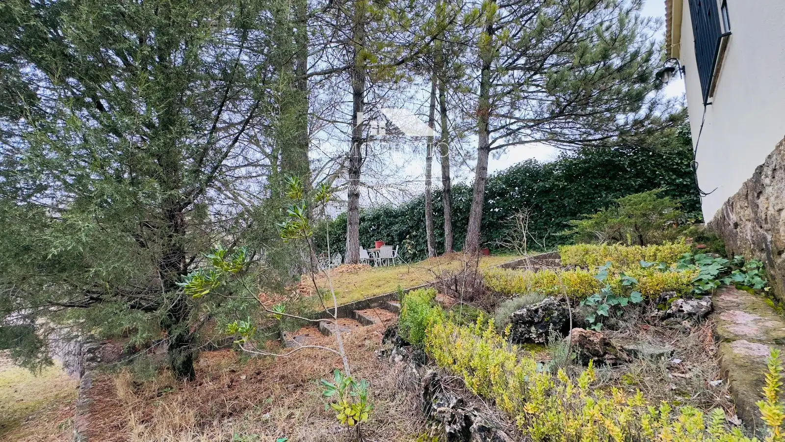 Villa avec jardin à vendre à Alcaraz, imagen 38