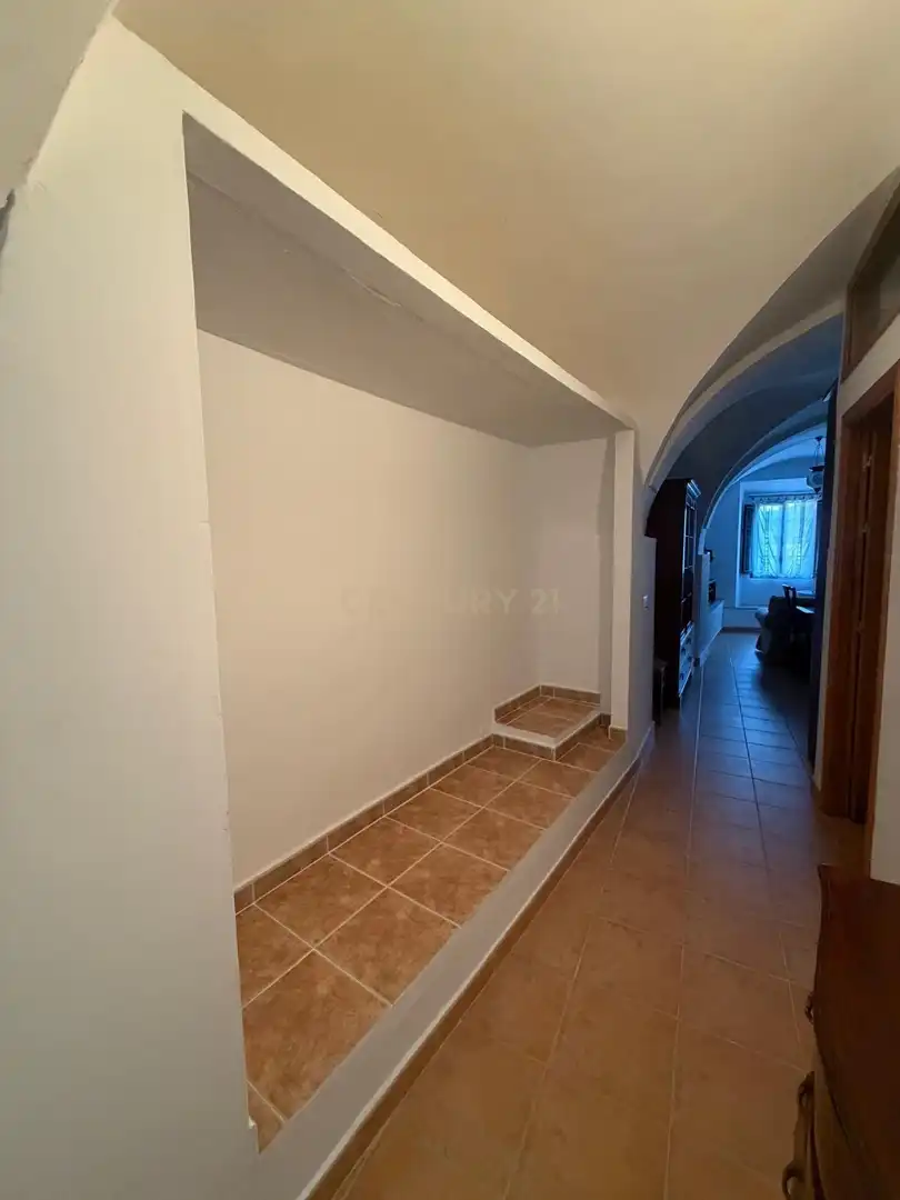 Piso en venta en Trujillo, imagen 24