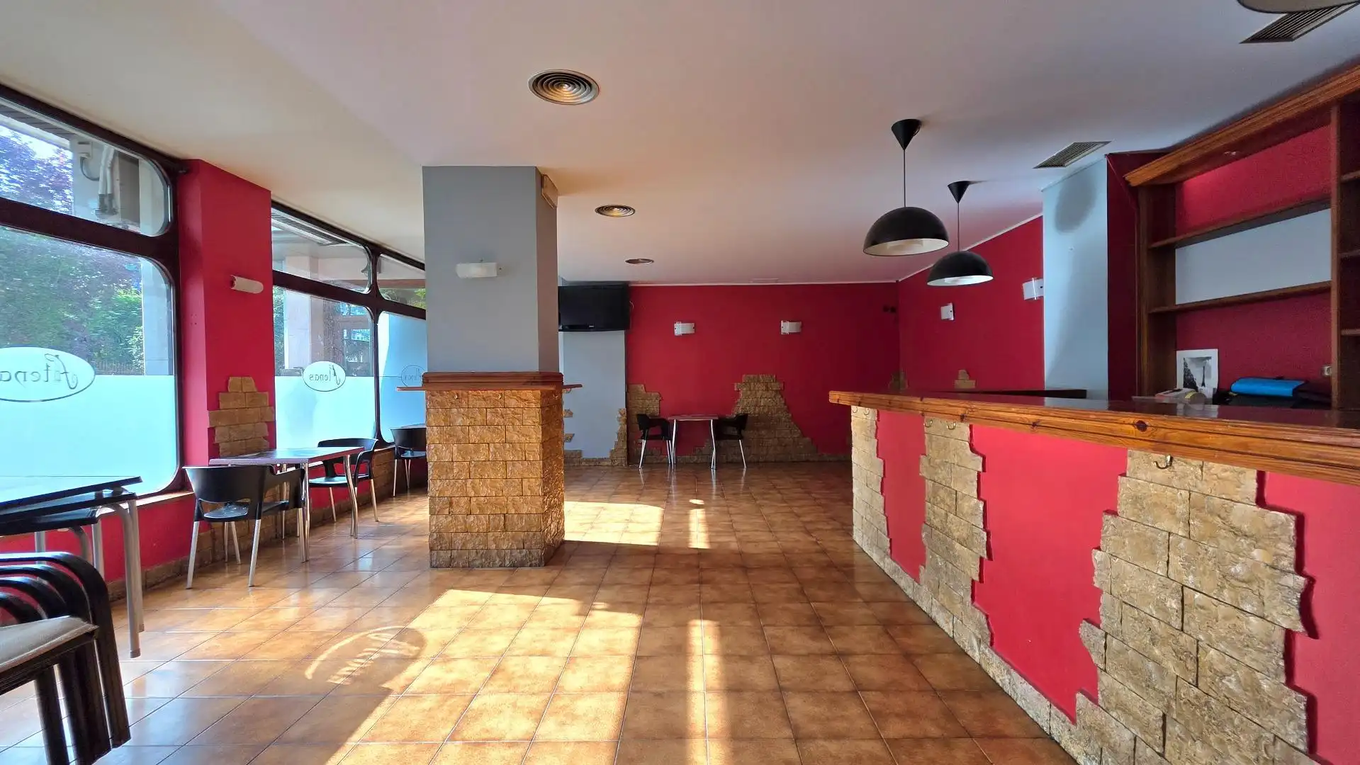 Local comercial en venda a Calle DEL AYUNTAMIENTO, imagen 19