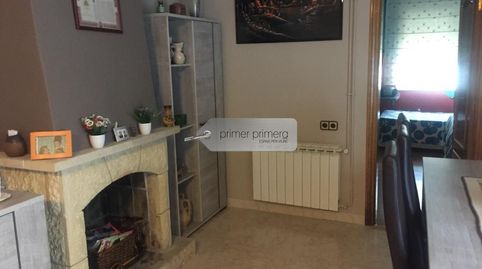 Casa independiente en venta, imagen 4