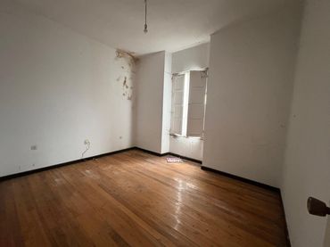 Casa in vendita a Rábade