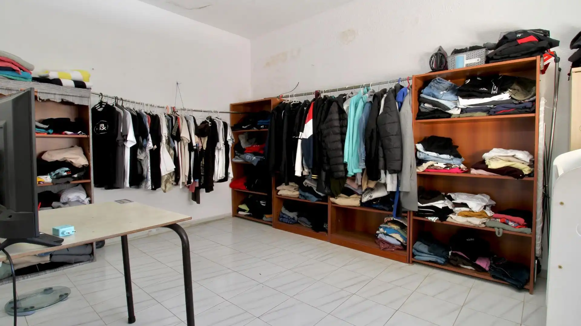 Casa adosada en venta en Calle MIGUEL ANGEL (LG), La Gangosa