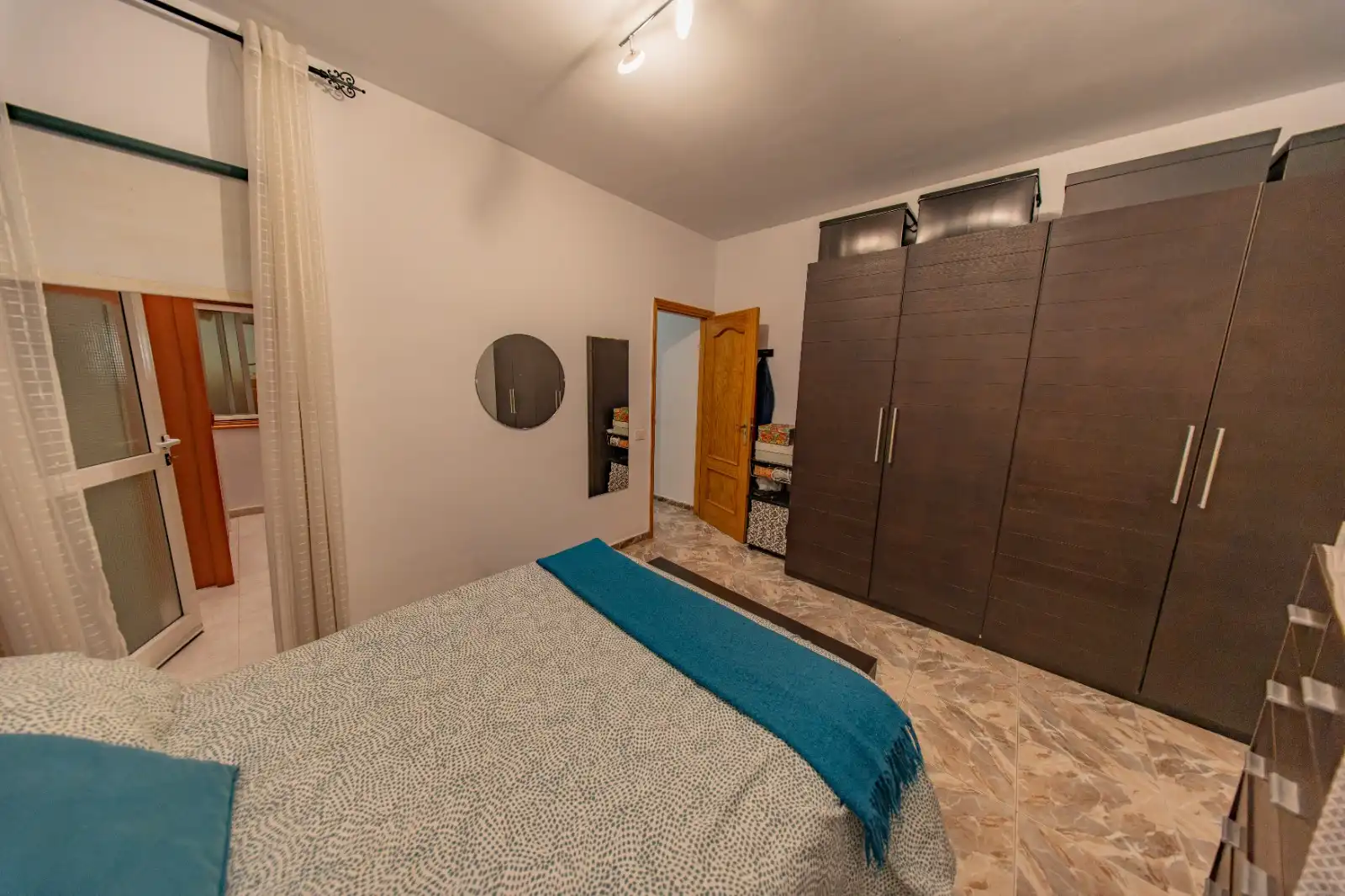Flat for sale in Calle Cupreso, imagen 11
