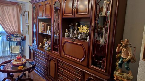 Photo 3 of Flat for rent in Calle Cómpeta, Camino de Antequera, Málaga Capital