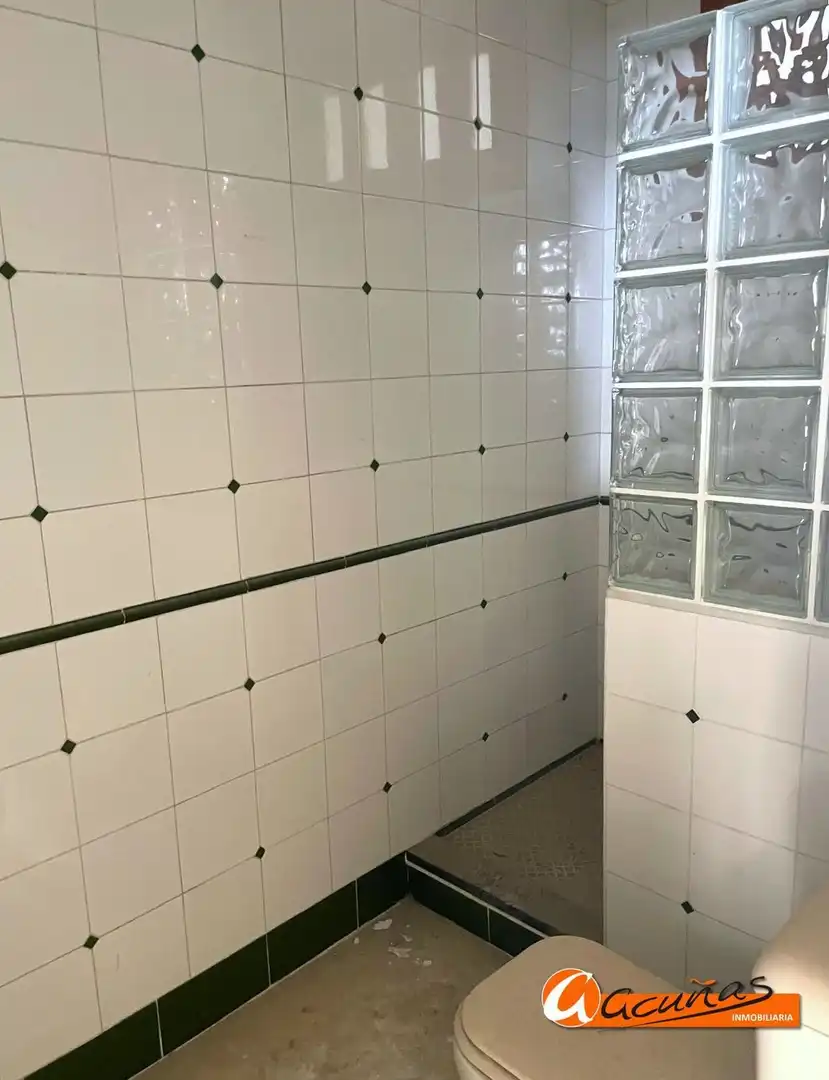 Reihenhaus zum Verkauf in Antonio Baena, imagen 20
