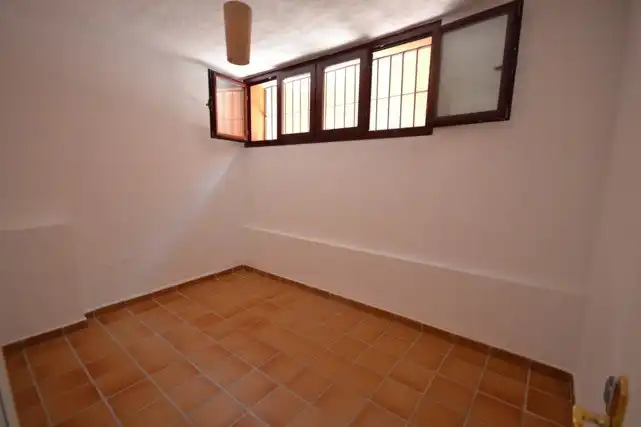 Reihenhaus zum Verkauf in Milla de Oro, imagen 21