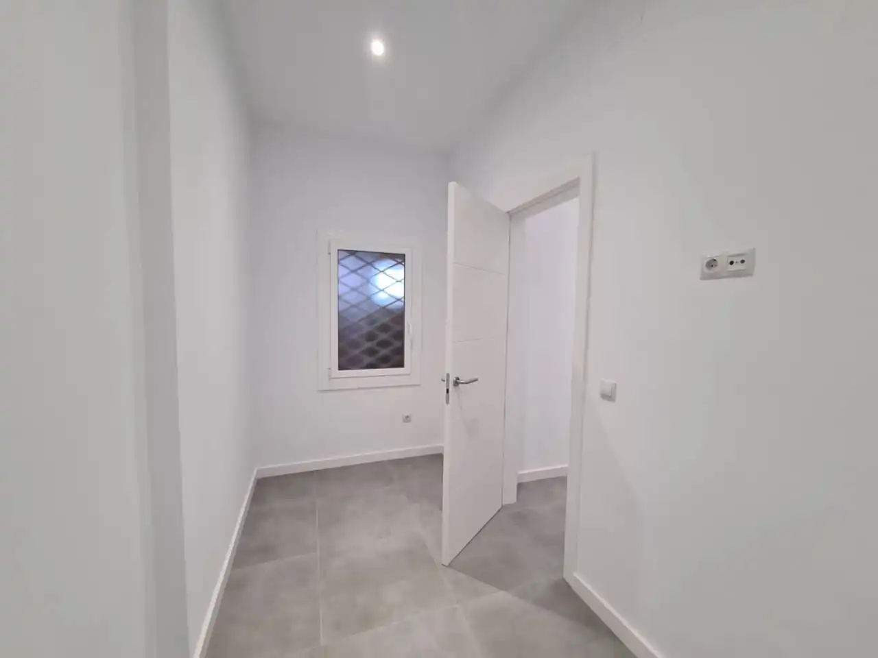 Piso de alquiler en Catalunya - Fontetes