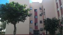 Exterior view of Flat for sale in Puerto Real