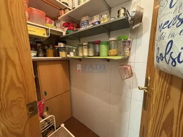 Casa in vendita a Valdepeñas, imagen 23
