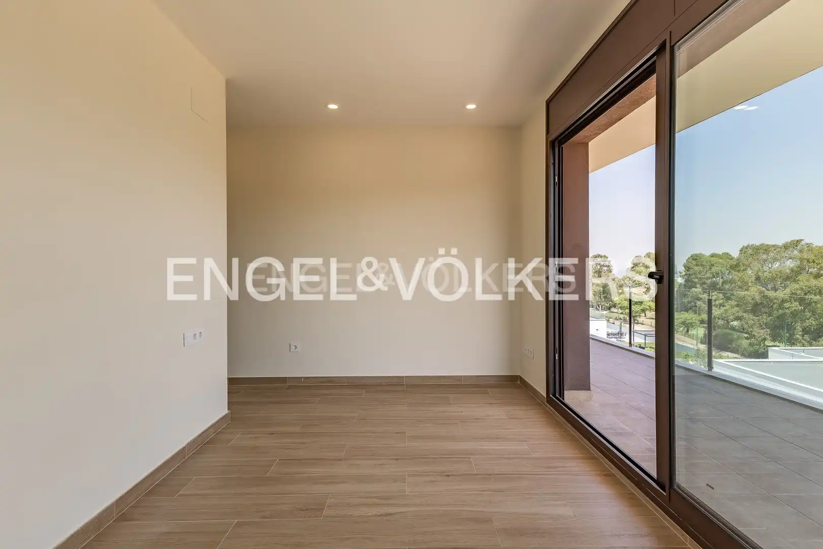 Casa amb piscina en venda a Sant Esteve Sesrovires, imagen 33