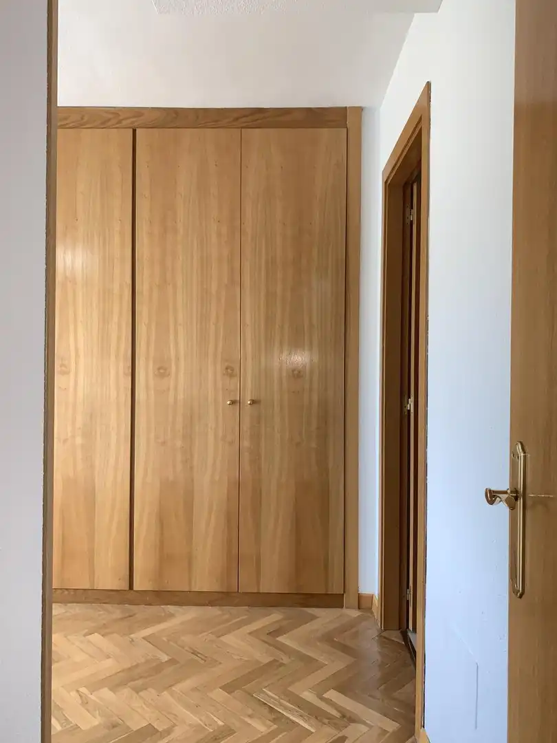 Appartement avec ascenseur à louer à Calle de Alto de la Sartenilla, imagen 25