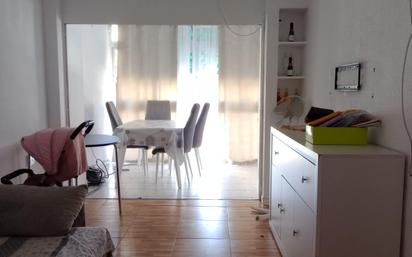 Apartament en venda en Benidorm