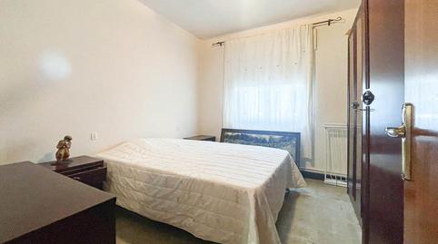 Photo 5 of Flat for sale in Azut, Lourdes, Navarra