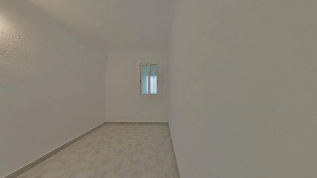 Piso en Venta en Carrer El·lipse en La Florida