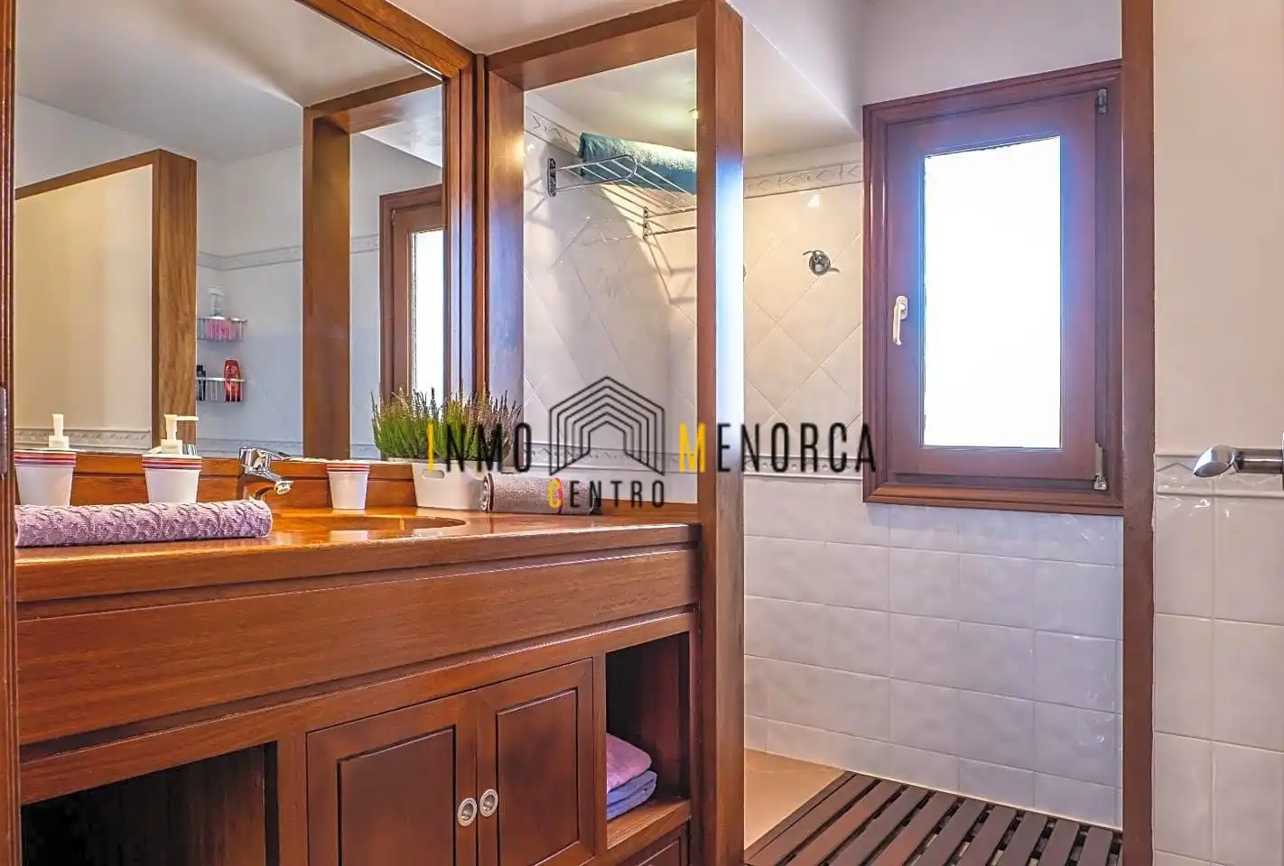 House for sale in Ciutadella, imagen 15