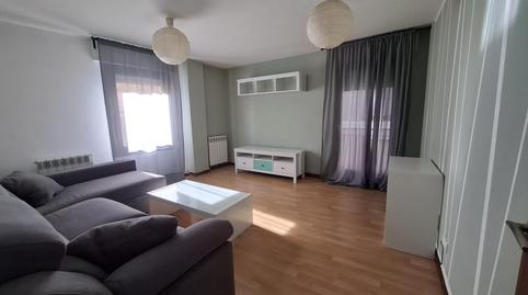 Foto 4 de Pis en venda a Tarazona, Zaragoza