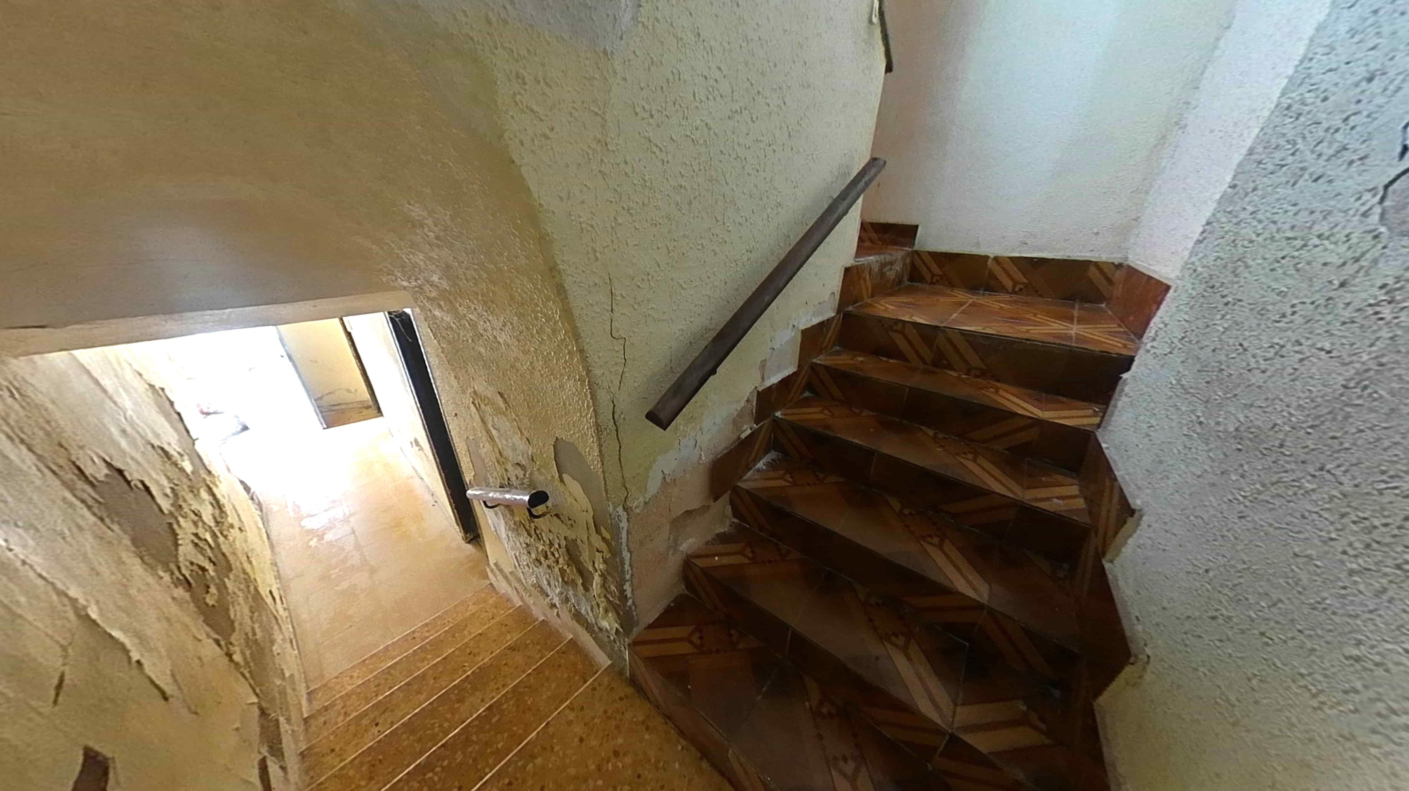 Casa o xalet en venda a Carnicerías, Peralta / Azkoien