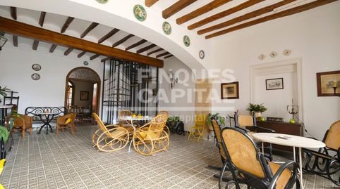 Casa señorial 534 m2 ubicada en La Secuita, imagen 2