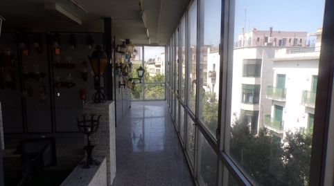 Edificio en alquiler en Centre