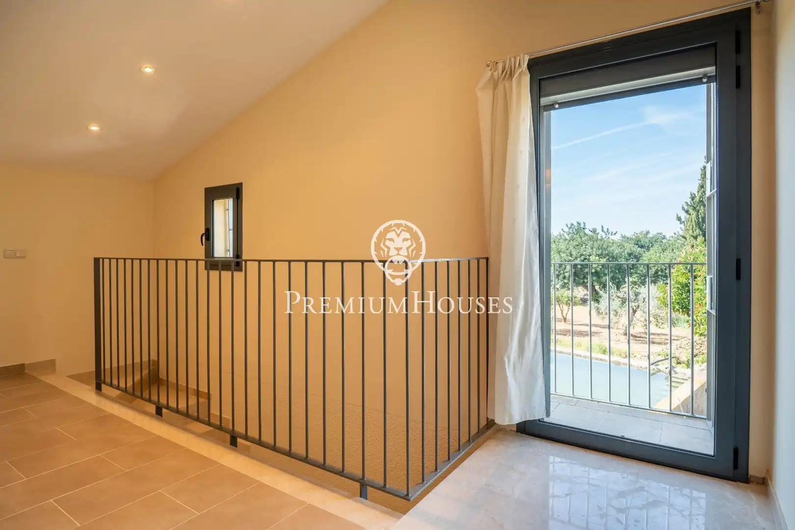Landhaus mit Terrasse zum Verkauf in Roda de Barà, imagen 35