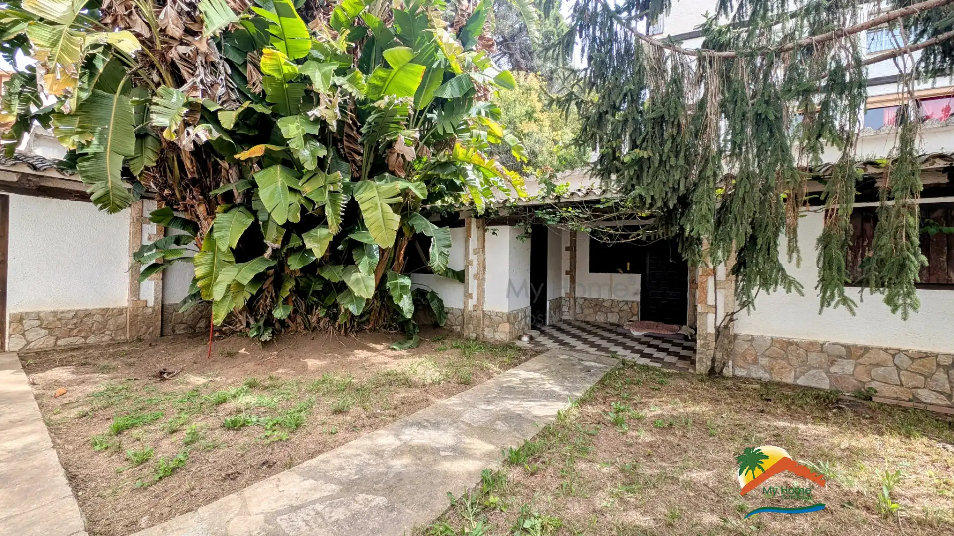 Maison avec piscine à vendre à Roca Grossa, imagen 32