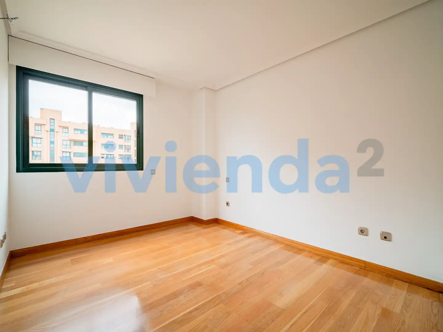 Appartement avec terrasse à louer à Avenida de los Arces, imagen 16