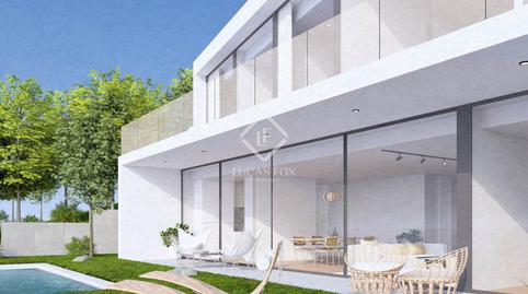 Photo 2 of House or chalet for sale in Premià de Dalt, Barcelona