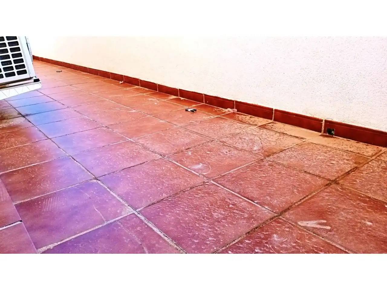 Piso con piscina en venta en Roquetas de Mar ciudad, imagen 7