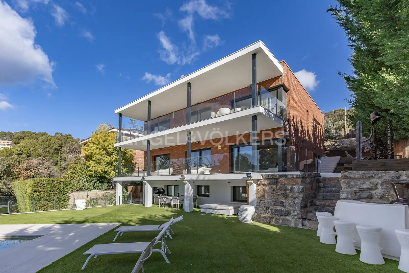 Maison avec terrasse à vendre à Matadepera, imagen 96