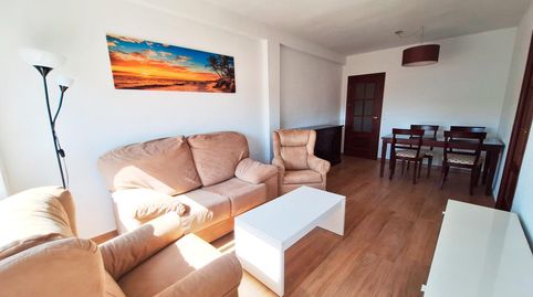 Foto 4 de Piso en venta en Fuensanta- Arcángel, Córdoba Capital
