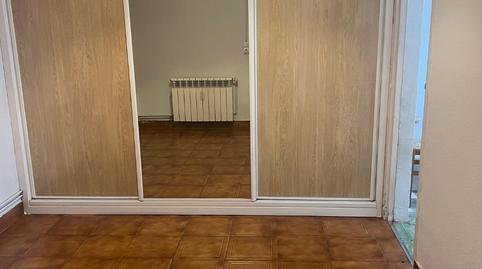 Foto 4 de Piso en venta en Centre, Barcelona