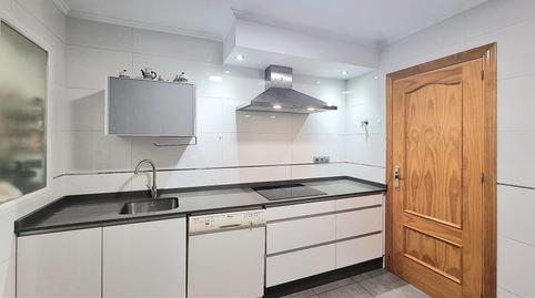 Photo 4 of Flat for sale in Avenida Bonanza, Solymar, Benalmádena