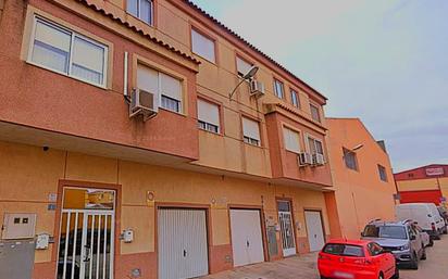 Single-family semi-detached for sale in Novelda - CL CURA GONZALEZ, Novelda