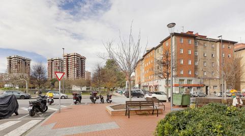 Foto 4 de Pis en venda a Gijón - Cl Baleares, 7, Pumarín, Gijón