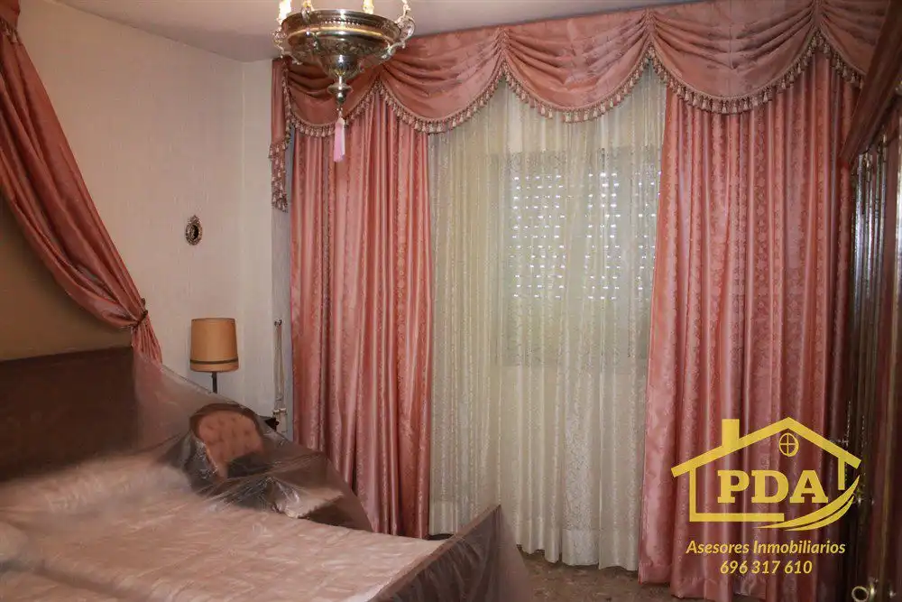 Appartamento in vendita a Palma del Río, imagen 43