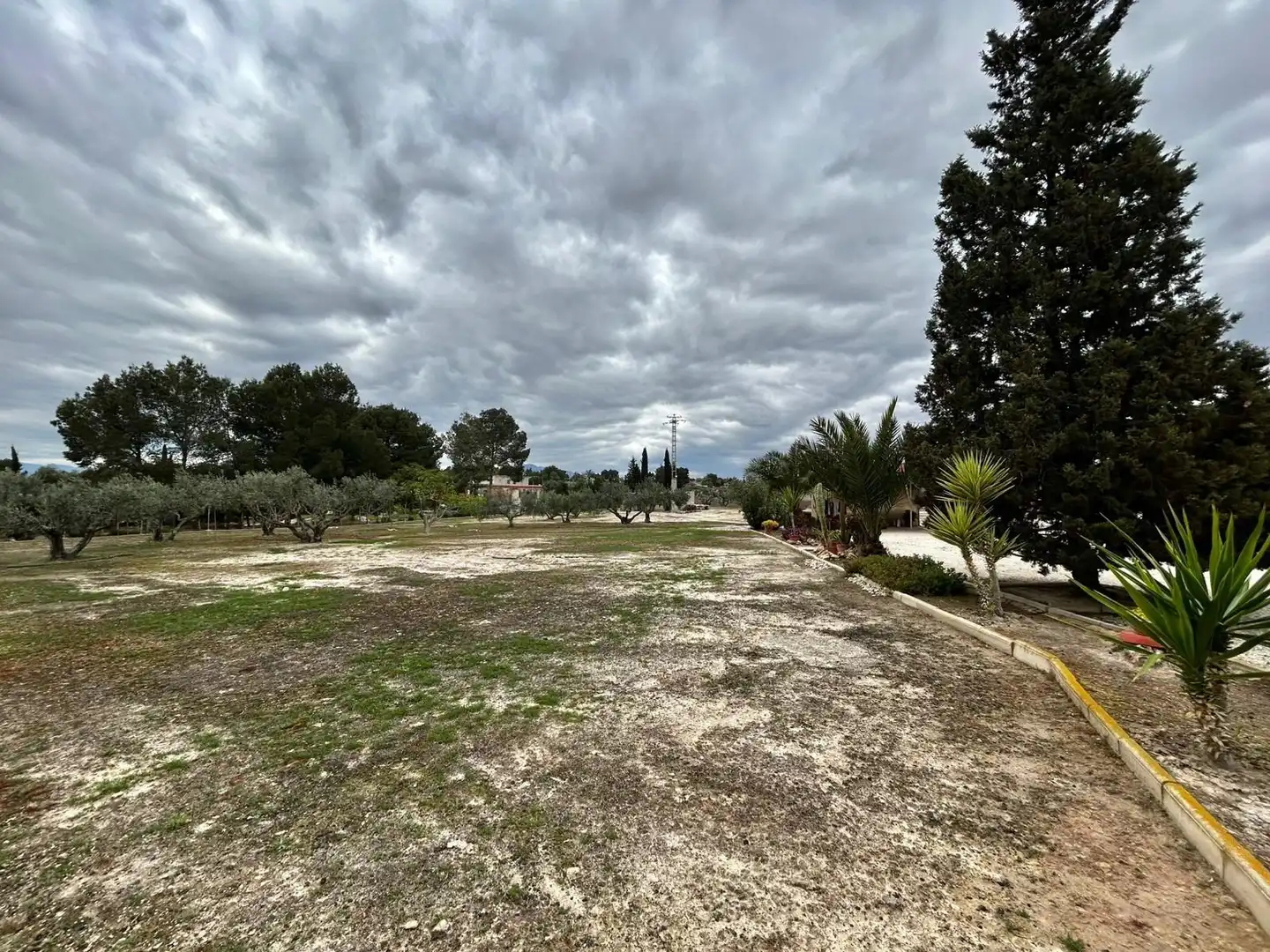 Casa o chalet en venta en Molina de Segura con Calefacción, Jardín privado y Trastero