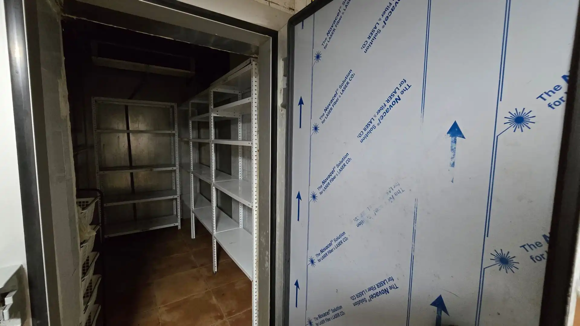 Maison à vendre à Vibaña - Ardisana - Caldueño, imagen 40