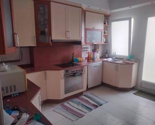 Flat for sale in Centro