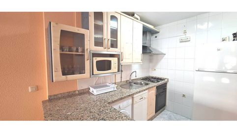 Foto 2 de Piso en venta en Playa del Rincón, Rincón de la Victoria