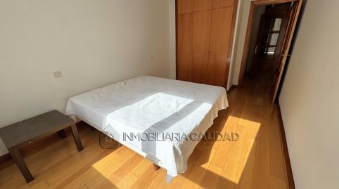 Photo 3 of Flat for rent in Illera, Burgos Capital
