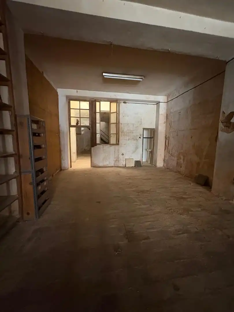 Casa adosada en venta en Carmona con Terraza y Balcón