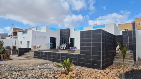 Photo 3 of House or chalet for sale in Antigua pueblo, Antigua