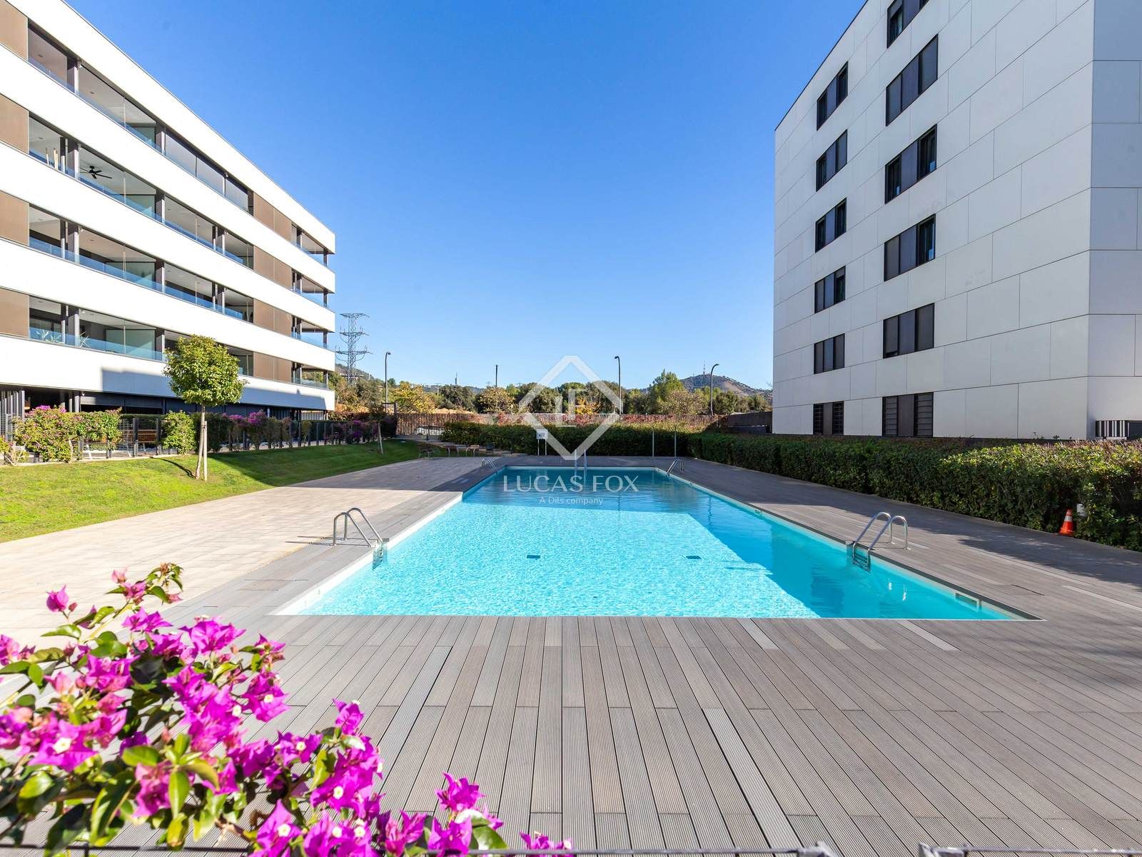 Flat for sale in Mas Lluí - Els Miralls