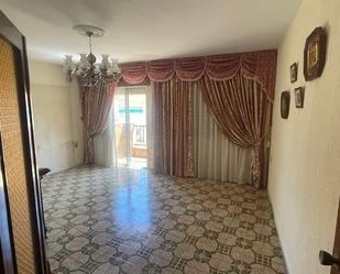 Flat for sale in  Huelva Capital  with Balcony